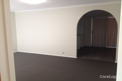 Property photo of 18 Dymond Street Bargo NSW 2574