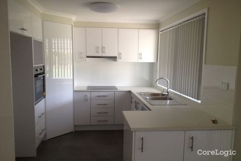 Property photo of 18 Dymond Street Bargo NSW 2574