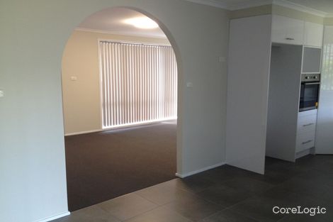 Property photo of 18 Dymond Street Bargo NSW 2574