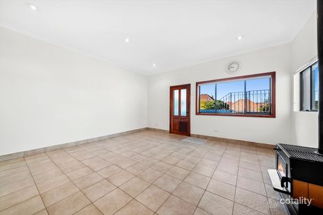 Property photo of 6 Margaret Street Fairlight NSW 2094