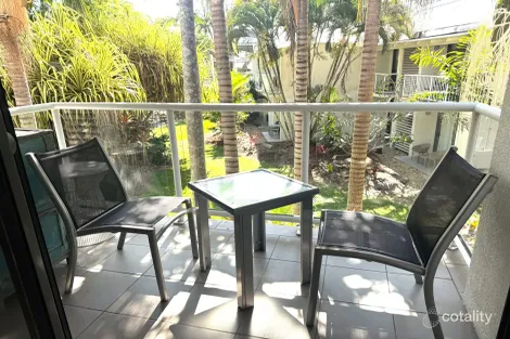 Property photo of 1101/87-109 Port Douglas Road Port Douglas QLD 4877