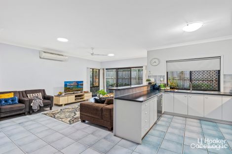 Property photo of 22 Ebony Place Stretton QLD 4116