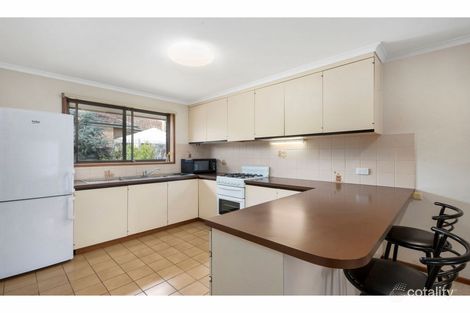 Property photo of 2/20 Keck Street Flora Hill VIC 3550