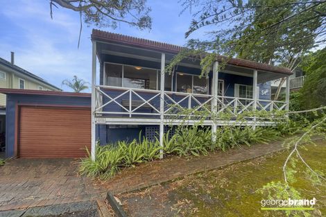8 Moonah Ave, Saratoga, NSW 2251