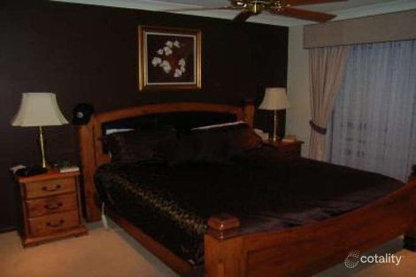 Property photo of 8 Lyness Place Ferndale WA 6148
