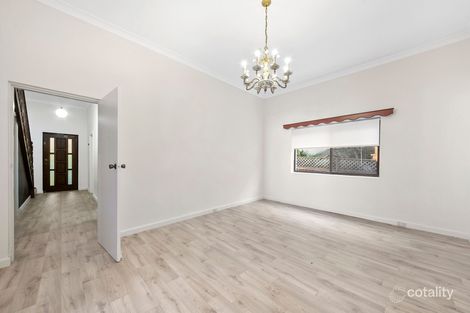 Property photo of 6 Margaret Street Fairlight NSW 2094