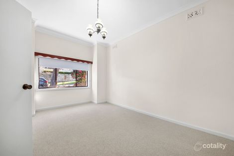 Property photo of 6 Margaret Street Fairlight NSW 2094