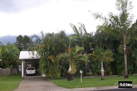 102 Loridan Dr, Brinsmead, QLD 4870