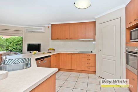 Property photo of 72 Hayward Avenue Cashmere QLD 4500