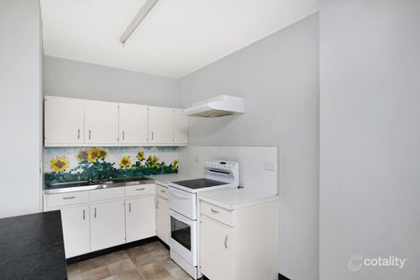 Property photo of 76/69 St Marks Road Randwick NSW 2031