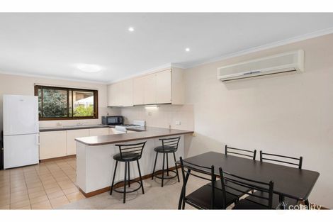 Property photo of 2/20 Keck Street Flora Hill VIC 3550