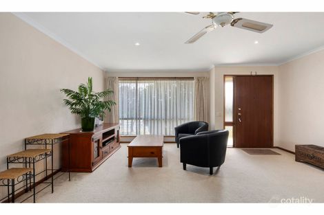 Property photo of 2/20 Keck Street Flora Hill VIC 3550