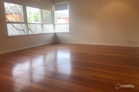 Property photo of 3/3 Freeman Street Caulfield VIC 3162
