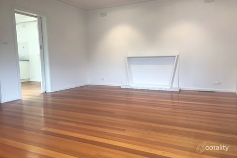 Property photo of 3/3 Freeman Street Caulfield VIC 3162