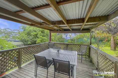Property photo of 8 Moonah Avenue Saratoga NSW 2251