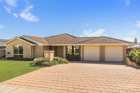 Property photo of 14 Northmore Crescent Winthrop WA 6150