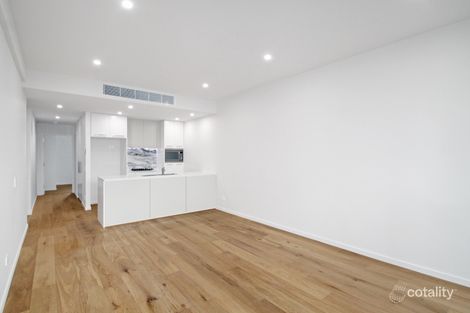 Property photo of 215/8 Wharf Road Gladesville NSW 2111