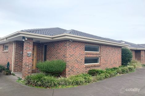 Property photo of 1/16 Paola Circuit Point Cook VIC 3030