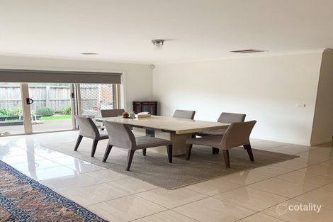 Property photo of 1/16 Paola Circuit Point Cook VIC 3030