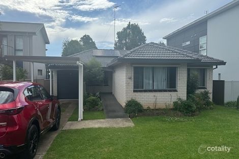 29 River Rd, Emu Plains, NSW 2750