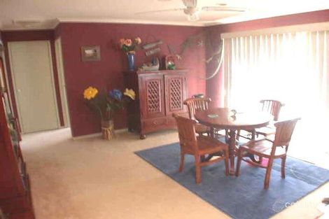 Property photo of 3 Broome Crescent Cranbourne North VIC 3977