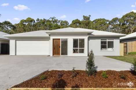 15 Ryan Ct, Torquay, QLD 4655