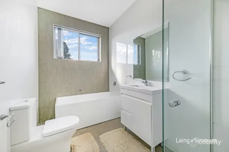 Property photo of 4 Craigelea Street Guildford NSW 2161
