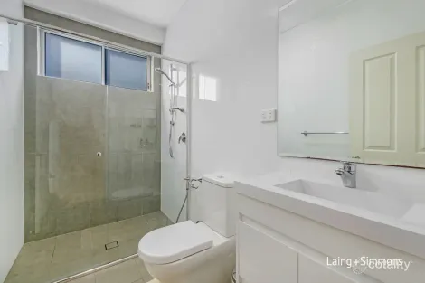 Property photo of 4 Craigelea Street Guildford NSW 2161