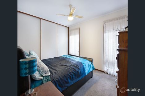 Property photo of 18 Mockridge Drive Kangaroo Flat VIC 3555