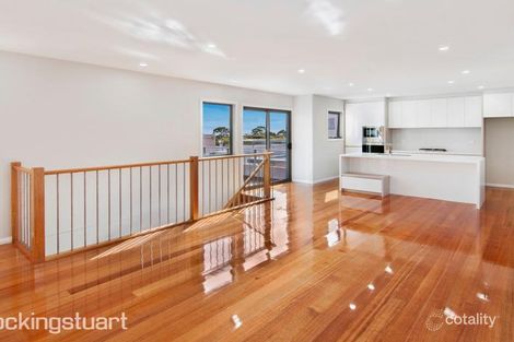 Property photo of 3 Rozi Close McCrae VIC 3938