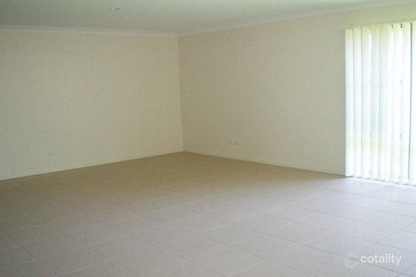 Property photo of 60 Ridgegarden Drive Morayfield QLD 4506