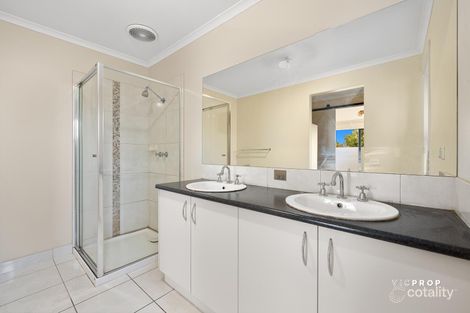 Property photo of 95 Urban Drive Williams Landing VIC 3027