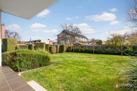 Property photo of 4/11 Forbes Street Turner ACT 2612