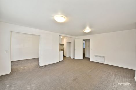 Property photo of 2/18 Edgar Street Glen Iris VIC 3146