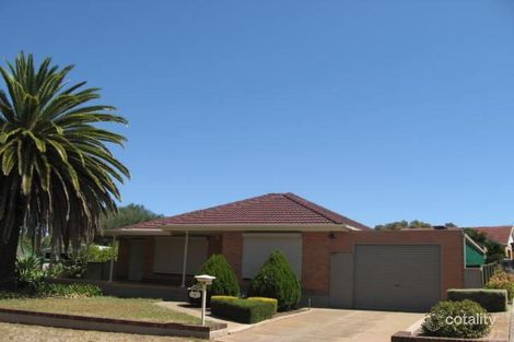 6 Beck St, Dernancourt, SA 5075