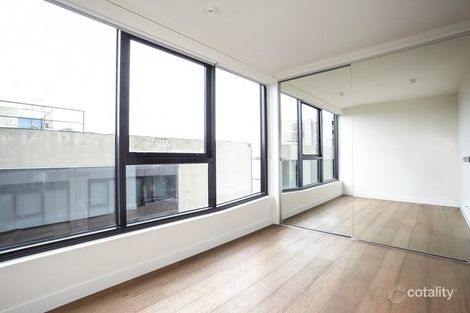 Property photo of 604/2 Claremont Street South Yarra VIC 3141