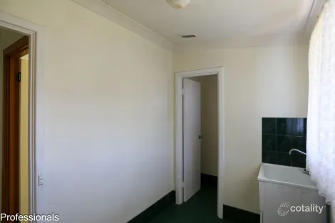 Property photo of 3 Coleman Street Esperance WA 6450