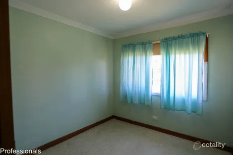 Property photo of 3 Coleman Street Esperance WA 6450