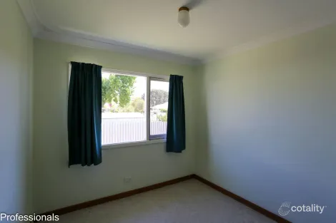 Property photo of 3 Coleman Street Esperance WA 6450