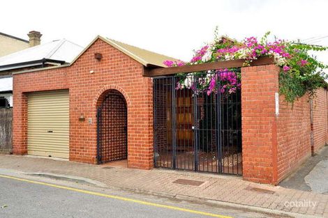 30 Louisa St, Adelaide, SA 5000