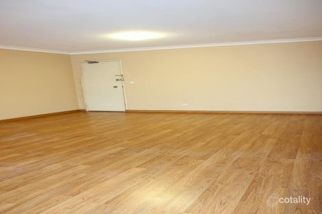Property photo of 7/101-103 Stapleton Street Pendle Hill NSW 2145