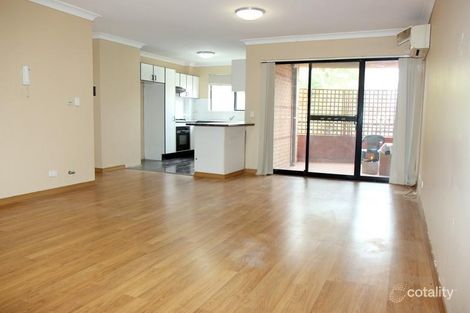 Property photo of 7/101-103 Stapleton Street Pendle Hill NSW 2145