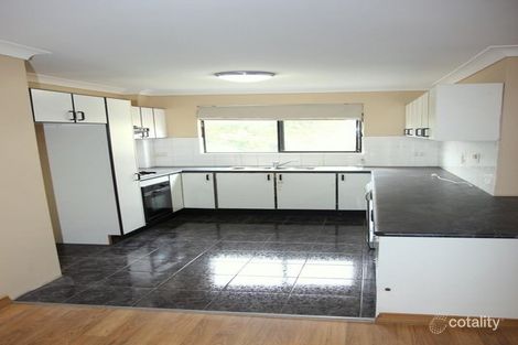 Property photo of 7/101-103 Stapleton Street Pendle Hill NSW 2145