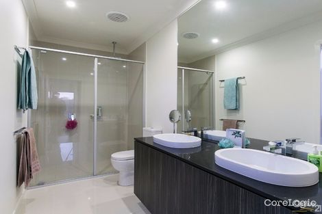 Property photo of 16 Bunya Grove Peregian Springs QLD 4573