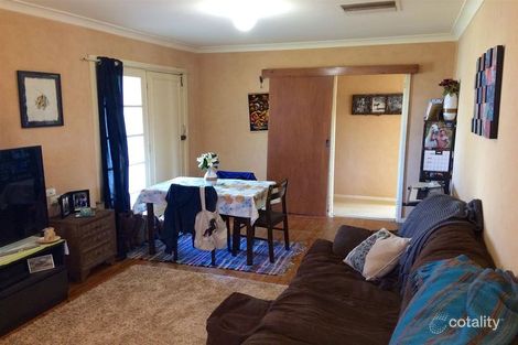 Property photo of 1 Wilson Street Warren NSW 2824