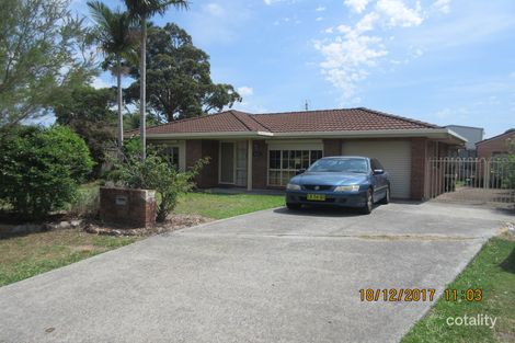 3 Kitty Pl, Watanobbi, NSW 2259