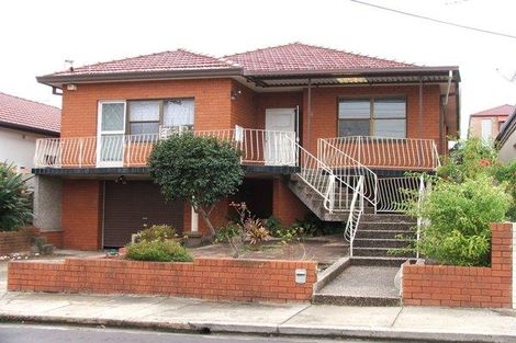 Property photo of 8 Grove Street Earlwood NSW 2206