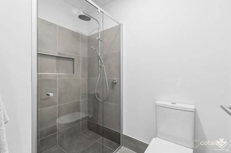 Property photo of 15 Ryan Court Torquay QLD 4655