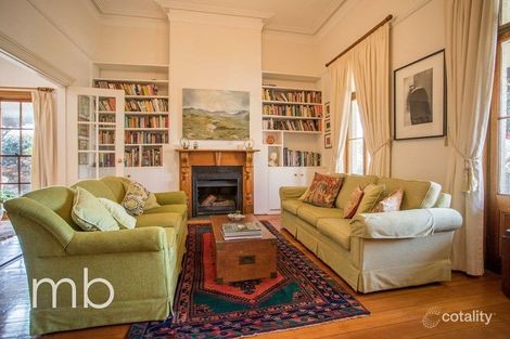 Property photo of 115 Hill Street Orange NSW 2800