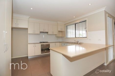 Property photo of 62 Diamond Drive Orange NSW 2800